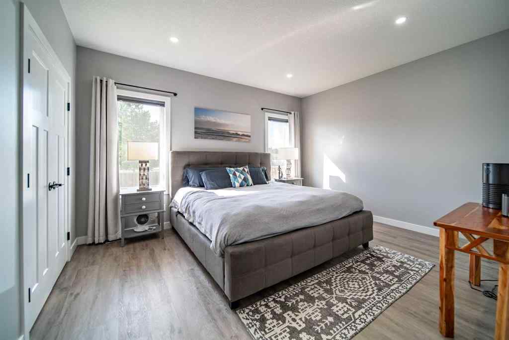 MLS® A2252611 - 534 24 Street  in Wainwright Wainwright, Residential