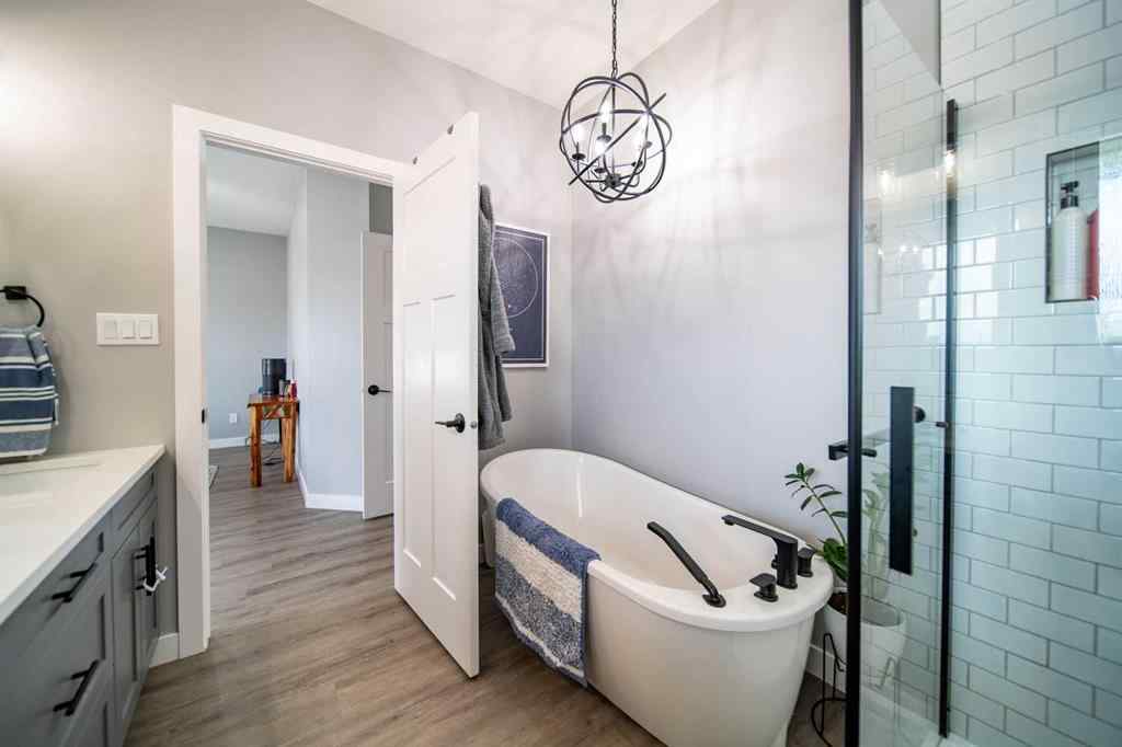 MLS® A2252611 - 534 24 Street  in Wainwright Wainwright, Residential