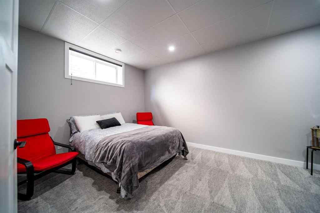 MLS® A2252611 - 534 24 Street  in Wainwright Wainwright, Residential