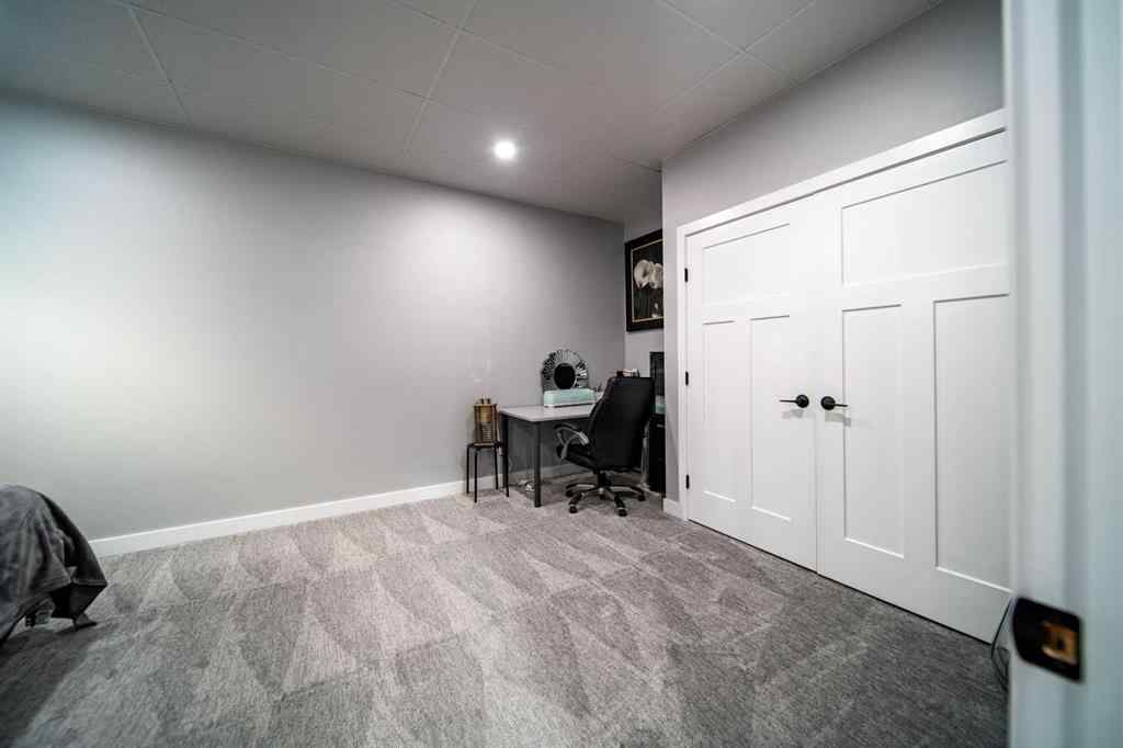 MLS® A2252611 - 534 24 Street  in Wainwright Wainwright, Residential