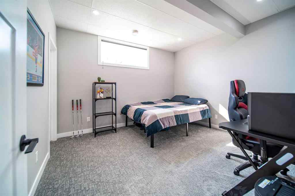 MLS® A2252611 - 534 24 Street  in Wainwright Wainwright, Residential