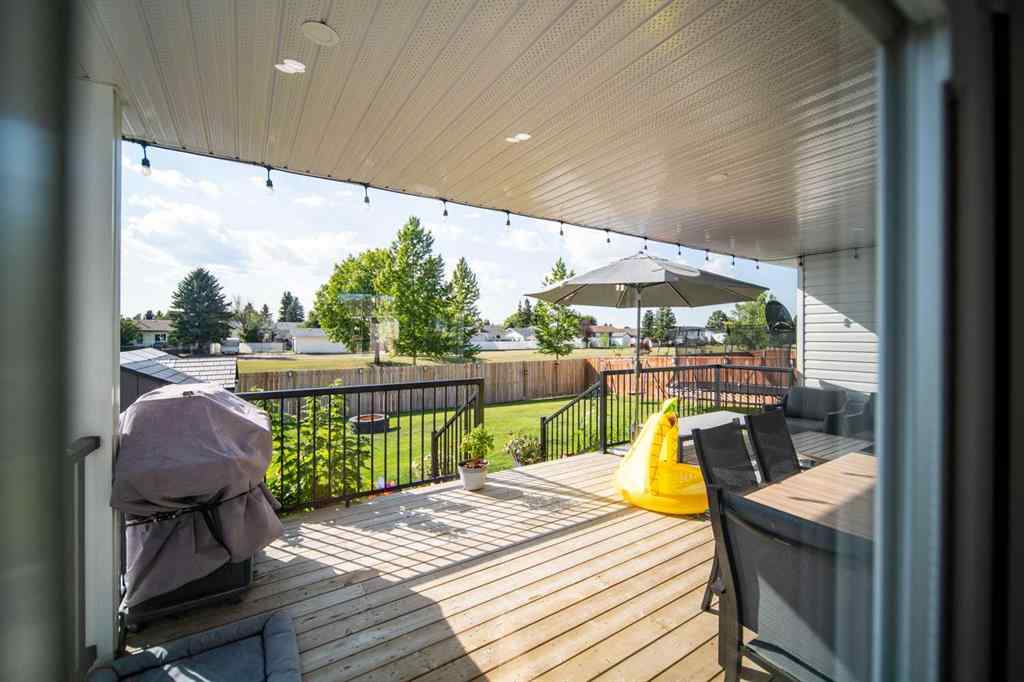 MLS® A2252611 - 534 24 Street  in Wainwright Wainwright, Residential
