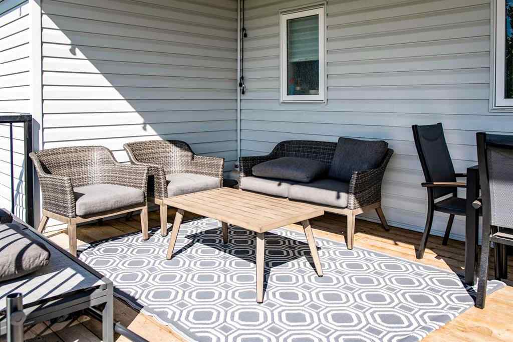 MLS® A2252611 - 534 24 Street  in Wainwright Wainwright, Residential