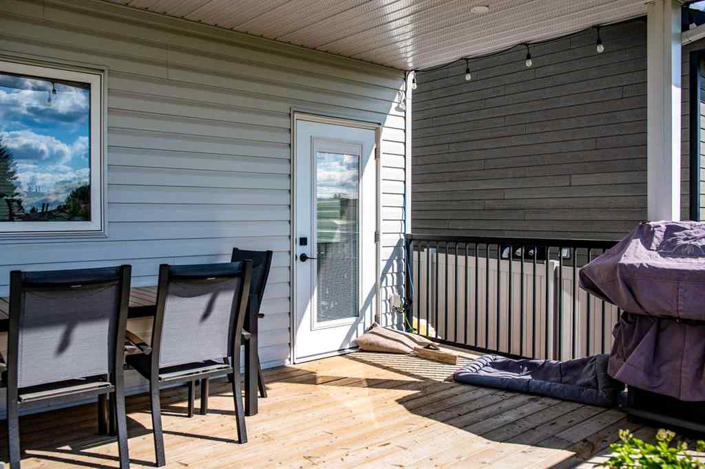 MLS® A2252611 - 534 24 Street  in Wainwright Wainwright, Residential