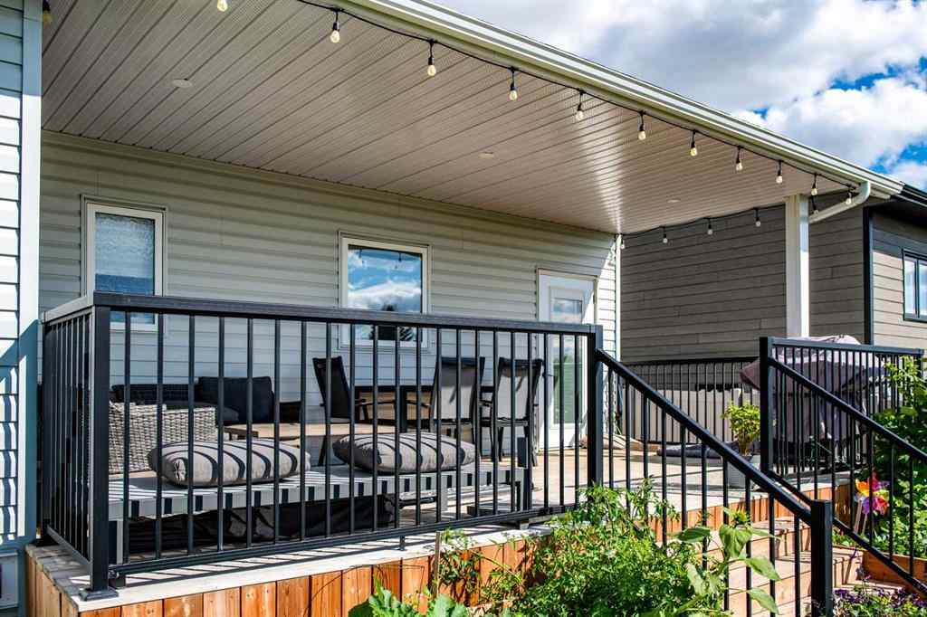 MLS® A2252611 - 534 24 Street  in Wainwright Wainwright, Residential