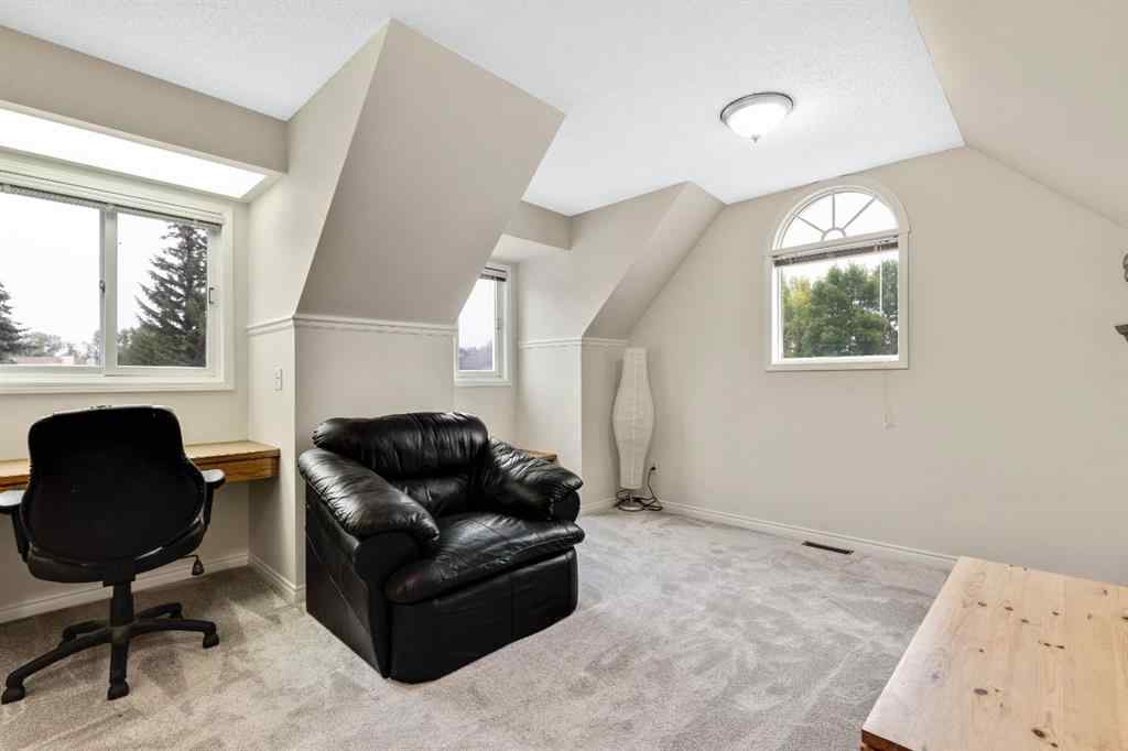 MLS® A2252612 - 68 Downey Road  in Downey Ridge Okotoks, Residential