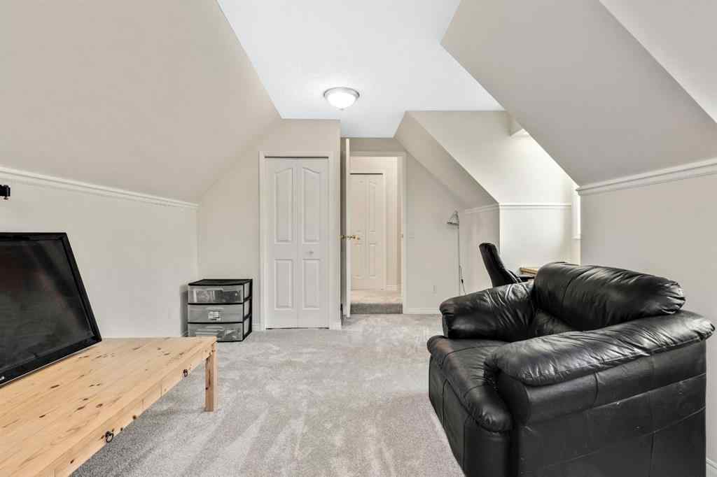 MLS® A2252612 - 68 Downey Road  in Downey Ridge Okotoks, Residential
