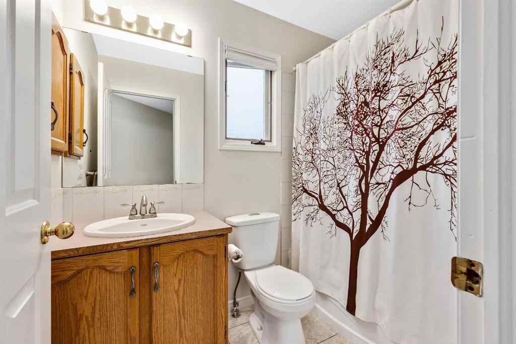 MLS® A2252612 - 68 Downey Road  in Downey Ridge Okotoks, Residential