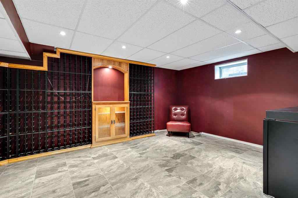 MLS® A2252612 - 68 Downey Road  in Downey Ridge Okotoks, Residential