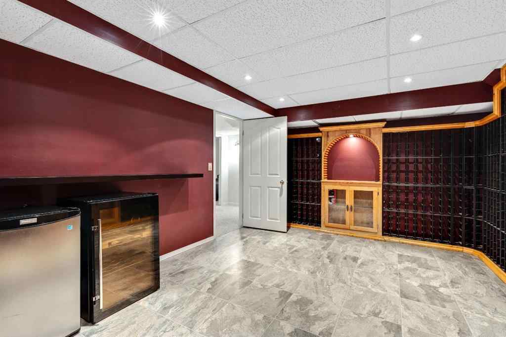 MLS® A2252612 - 68 Downey Road  in Downey Ridge Okotoks, Residential