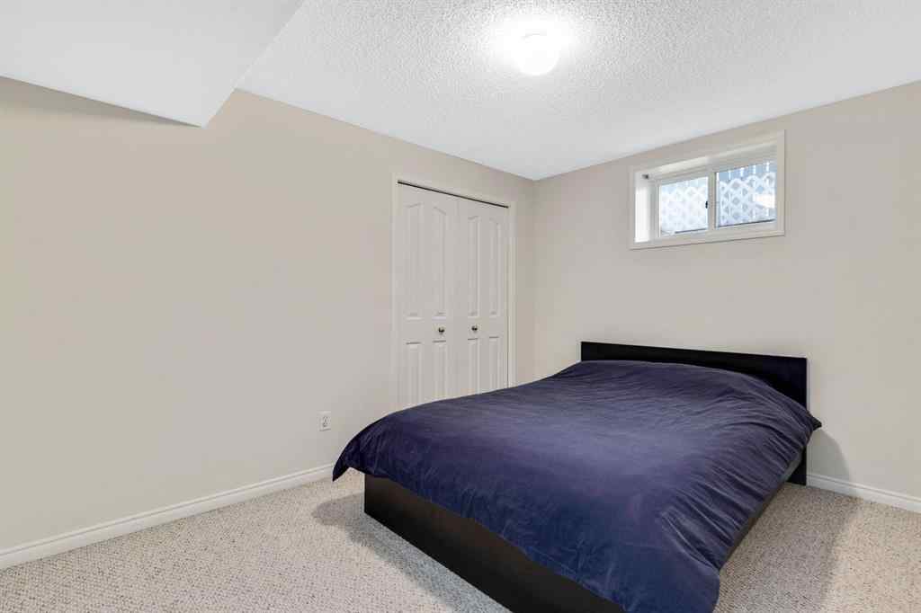 MLS® A2252612 - 68 Downey Road  in Downey Ridge Okotoks, Residential