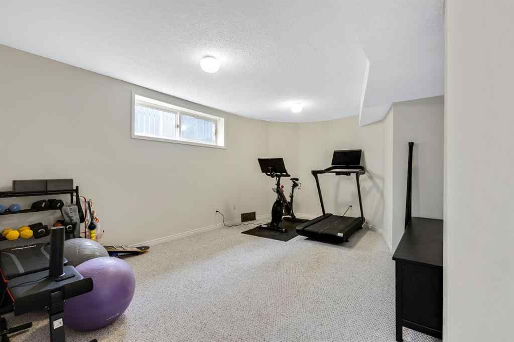 MLS® A2252612 - 68 Downey Road  in Downey Ridge Okotoks, Residential