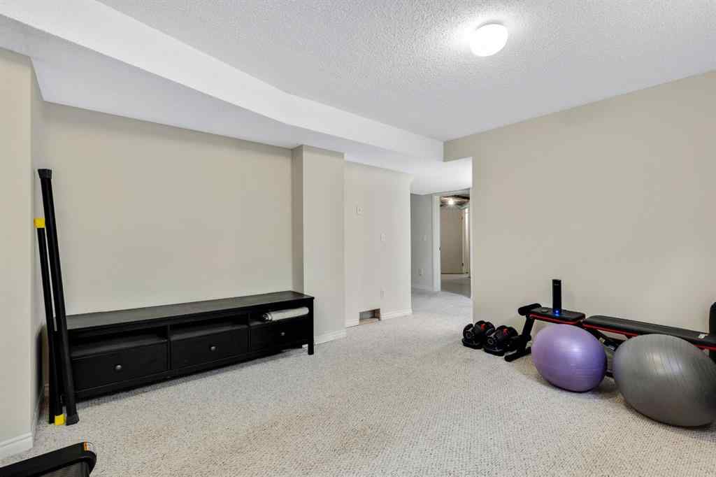 MLS® A2252612 - 68 Downey Road  in Downey Ridge Okotoks, Residential