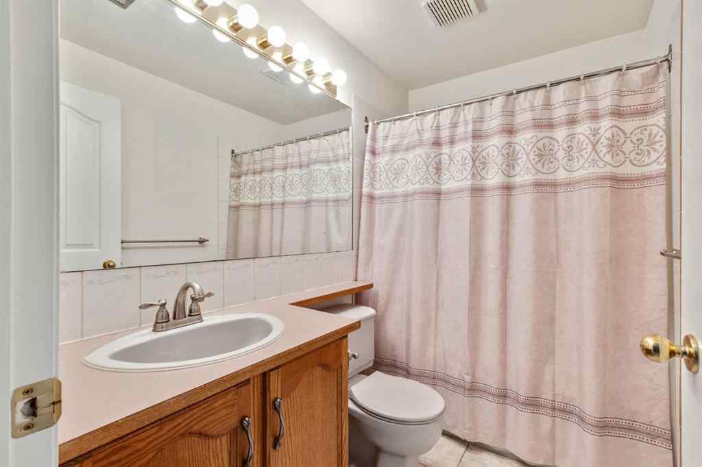 MLS® A2252612 - 68 Downey Road  in Downey Ridge Okotoks, Residential