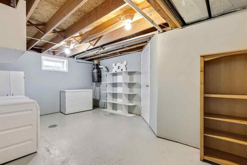MLS® A2252612 - 68 Downey Road  in Downey Ridge Okotoks, Residential