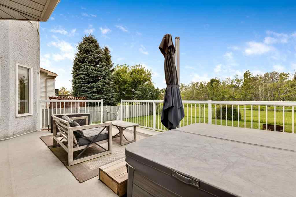 MLS® A2252612 - 68 Downey Road  in Downey Ridge Okotoks, Residential
