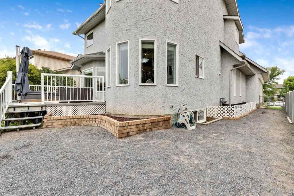 MLS® A2252612 - 68 Downey Road  in Downey Ridge Okotoks, Residential