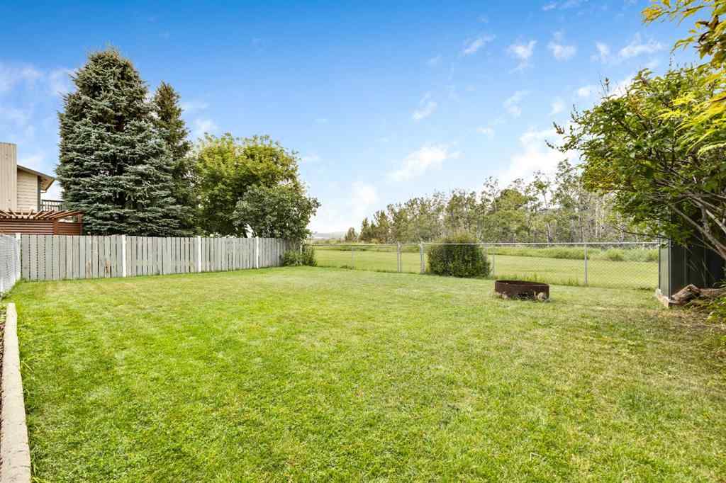 MLS® A2252612 - 68 Downey Road  in Downey Ridge Okotoks, Residential