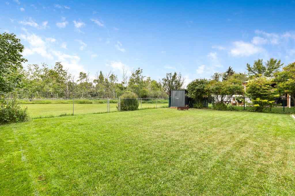 MLS® A2252612 - 68 Downey Road  in Downey Ridge Okotoks, Residential