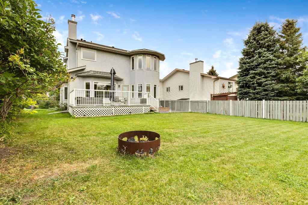 MLS® A2252612 - 68 Downey Road  in Downey Ridge Okotoks, Residential