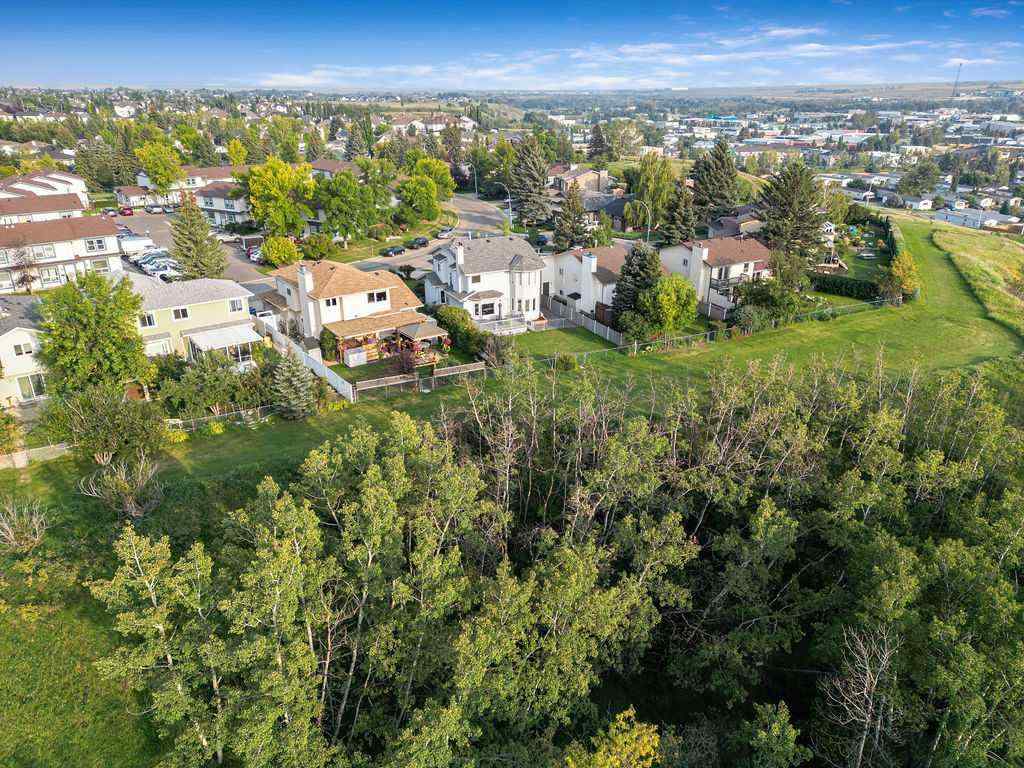 MLS® A2252612 - 68 Downey Road  in Downey Ridge Okotoks, Residential
