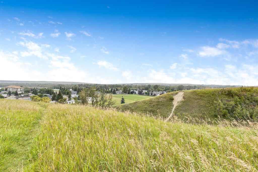 MLS® A2252612 - 68 Downey Road  in Downey Ridge Okotoks, Residential