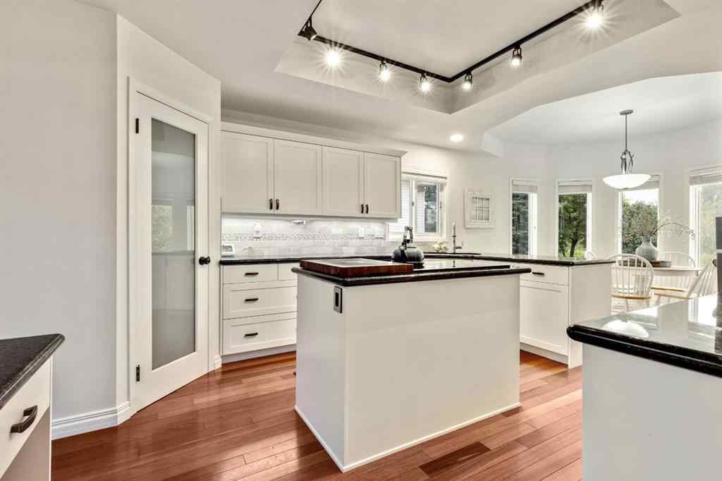 MLS® A2252612 - 68 Downey Road  in Downey Ridge Okotoks, Residential