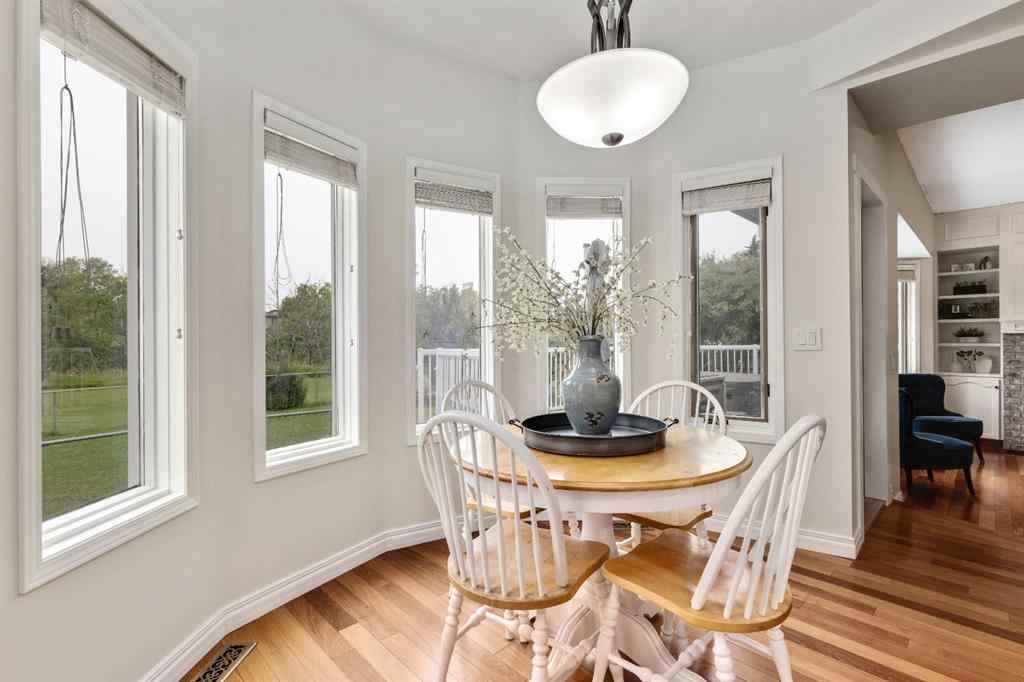 MLS® A2252612 - 68 Downey Road  in Downey Ridge Okotoks, Residential