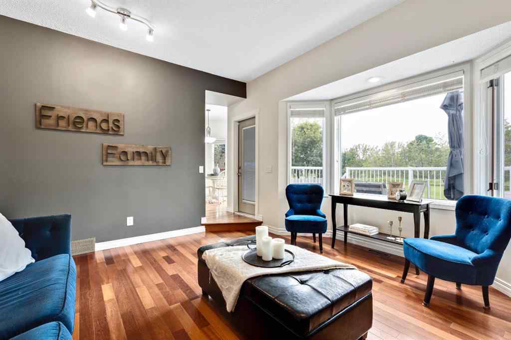 MLS® A2252612 - 68 Downey Road  in Downey Ridge Okotoks, Residential
