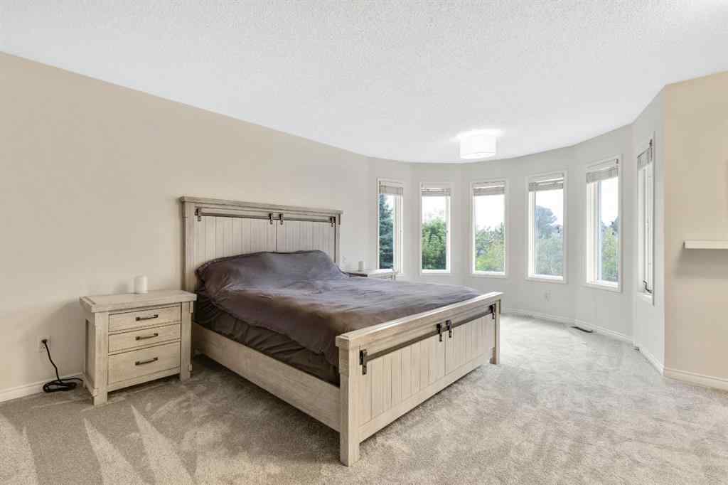MLS® A2252612 - 68 Downey Road  in Downey Ridge Okotoks, Residential