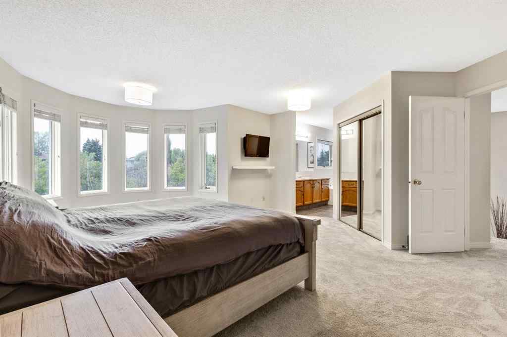 MLS® A2252612 - 68 Downey Road  in Downey Ridge Okotoks, Residential