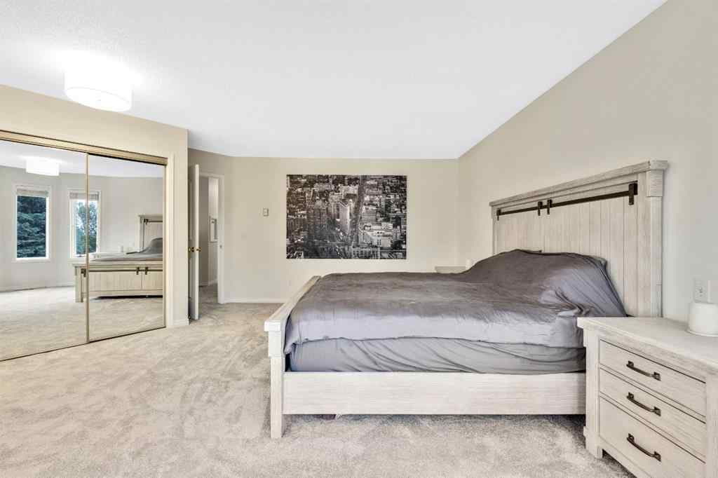 MLS® A2252612 - 68 Downey Road  in Downey Ridge Okotoks, Residential