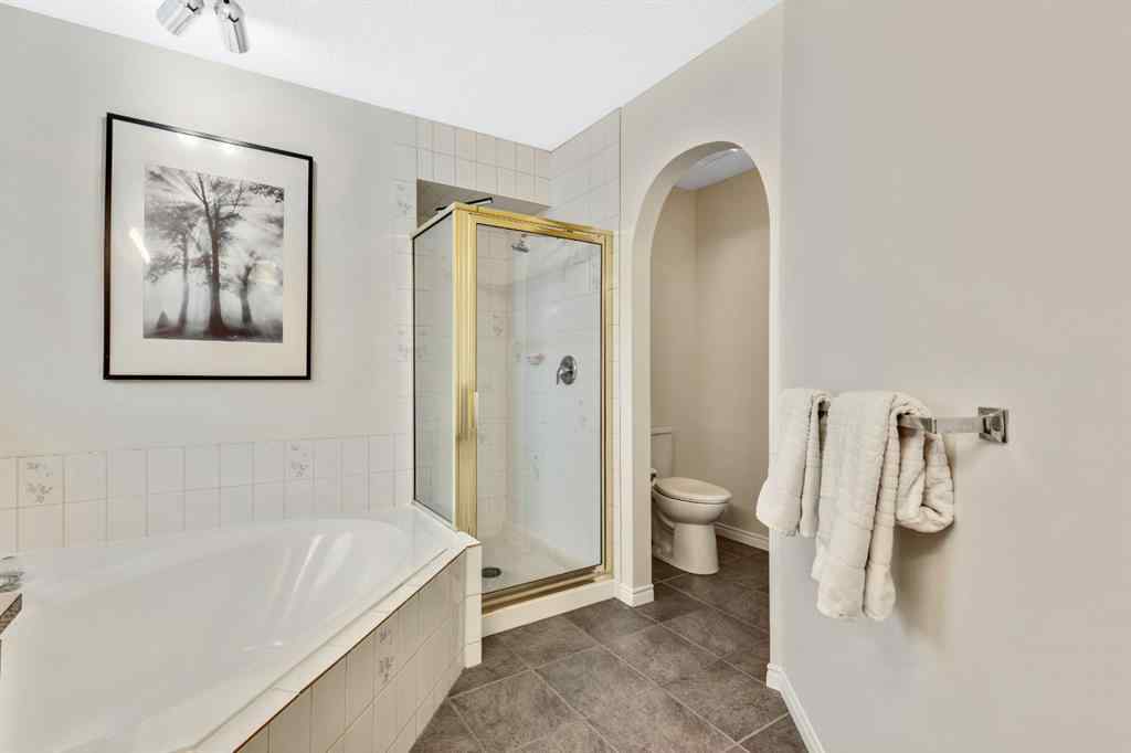 MLS® A2252612 - 68 Downey Road  in Downey Ridge Okotoks, Residential