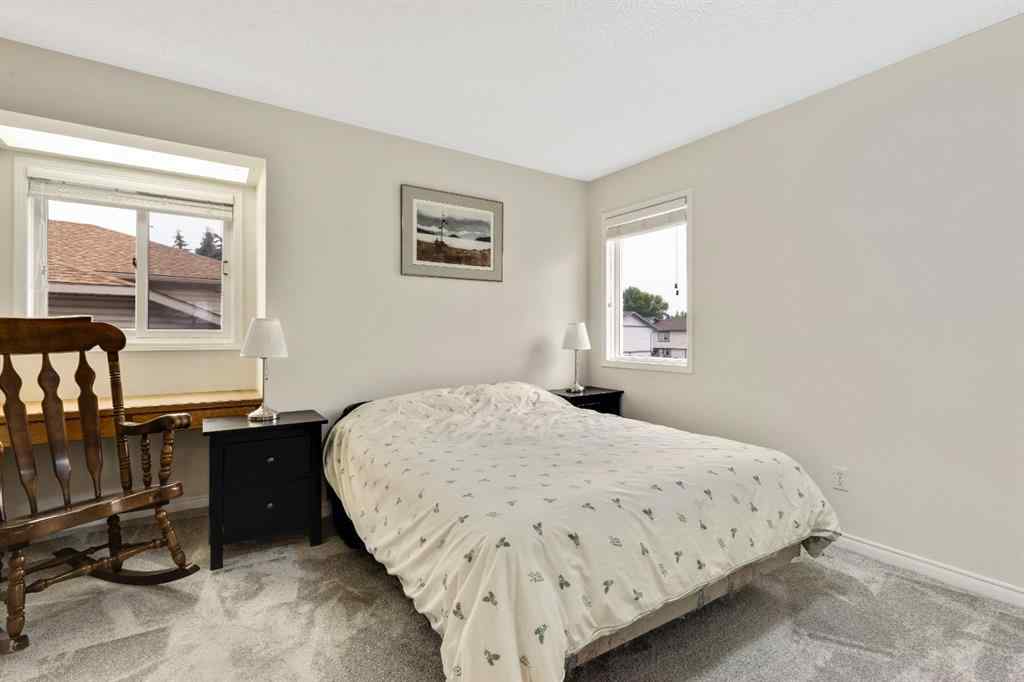 MLS® A2252612 - 68 Downey Road  in Downey Ridge Okotoks, Residential