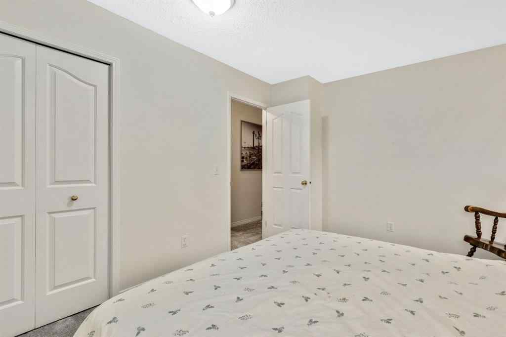 MLS® A2252612 - 68 Downey Road  in Downey Ridge Okotoks, Residential