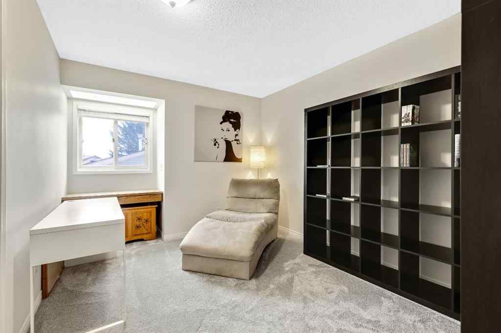 MLS® A2252612 - 68 Downey Road  in Downey Ridge Okotoks, Residential