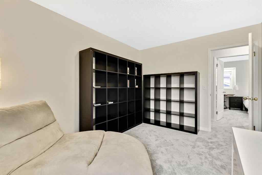 MLS® A2252612 - 68 Downey Road  in Downey Ridge Okotoks, Residential