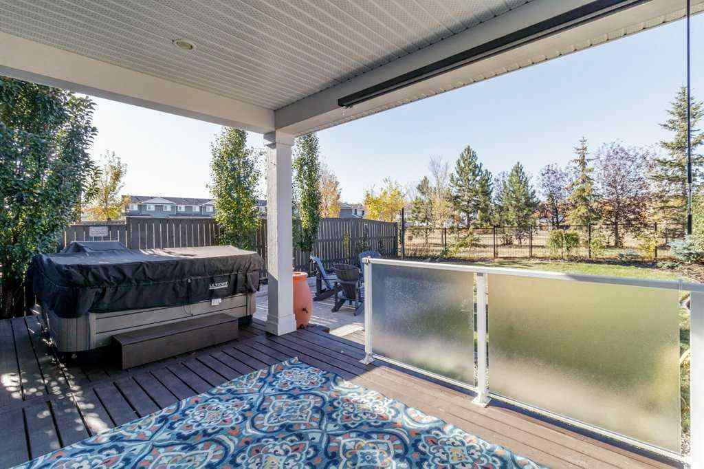 MLS® A2252613 - 60 Reynolds Road  in Ryders Ridge Sylvan Lake, Residential