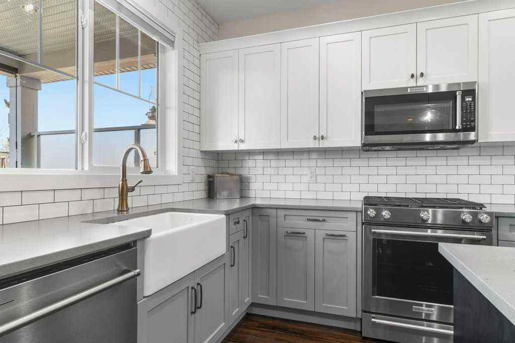 MLS® A2252613 - 60 Reynolds Road  in Ryders Ridge Sylvan Lake, Residential