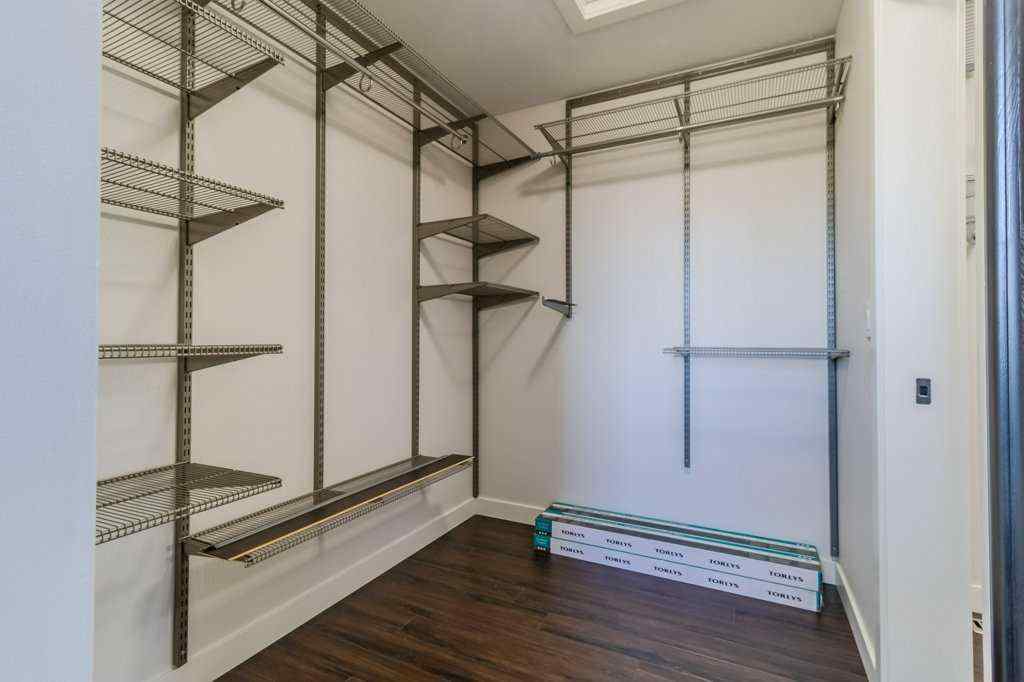 MLS® A2252613 - 60 Reynolds Road  in Ryders Ridge Sylvan Lake, Residential