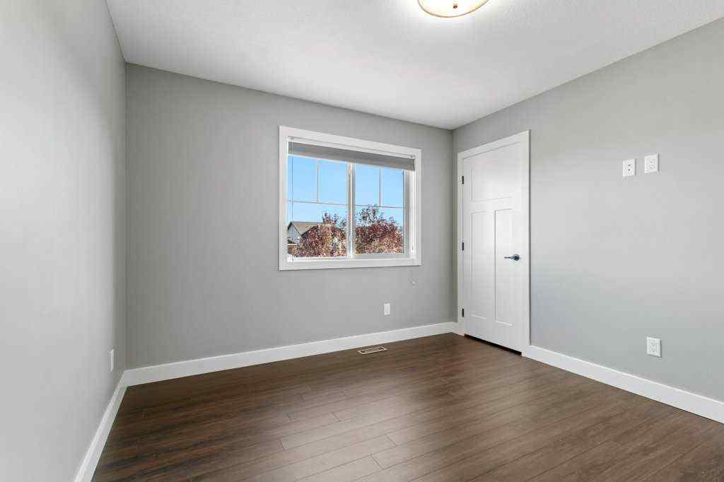 MLS® A2252613 - 60 Reynolds Road  in Ryders Ridge Sylvan Lake, Residential