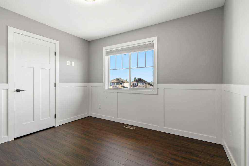 MLS® A2252613 - 60 Reynolds Road  in Ryders Ridge Sylvan Lake, Residential