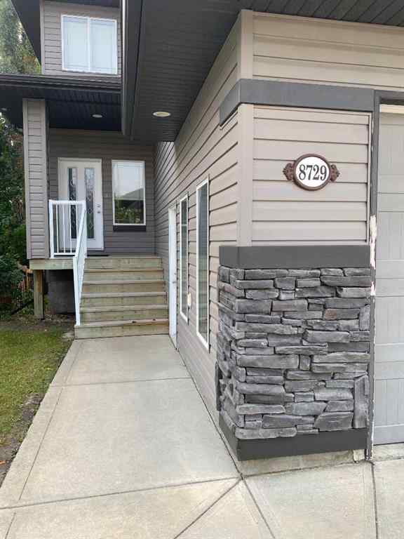 MLS® A2252616 - 8729 63 Avenue  in Summerside Grande Prairie, Residential