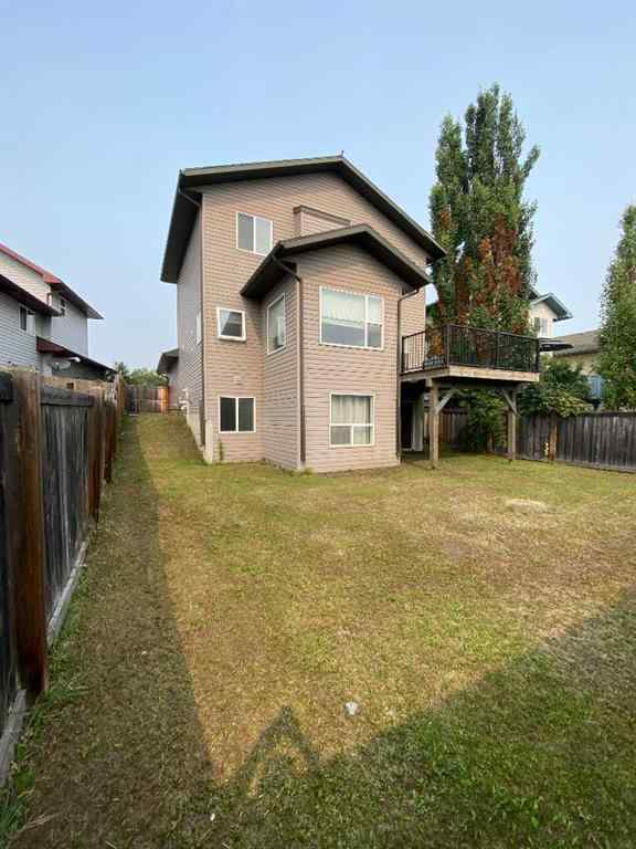 MLS® A2252616 - 8729 63 Avenue  in Summerside Grande Prairie, Residential