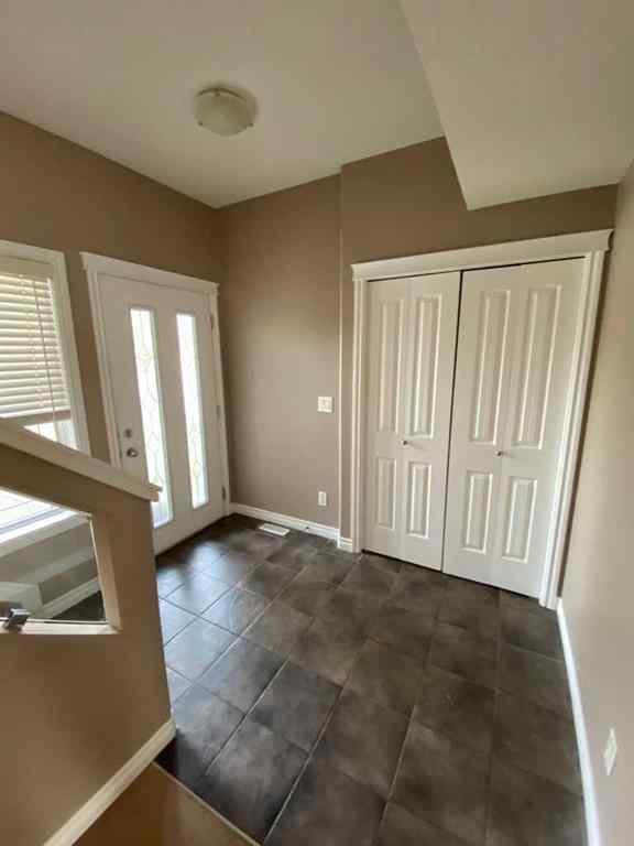 MLS® A2252616 - 8729 63 Avenue  in Summerside Grande Prairie, Residential