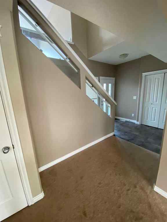MLS® A2252616 - 8729 63 Avenue  in Summerside Grande Prairie, Residential