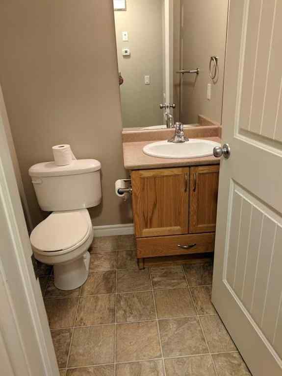 MLS® A2252616 - 8729 63 Avenue  in Summerside Grande Prairie, Residential