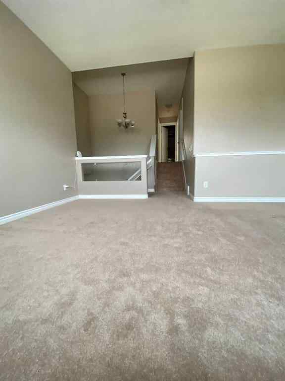 MLS® A2252616 - 8729 63 Avenue  in Summerside Grande Prairie, Residential