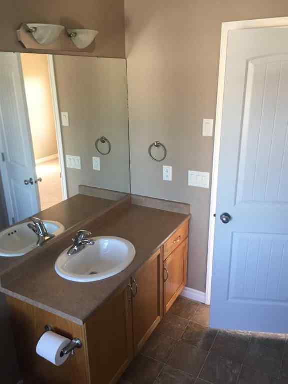 MLS® A2252616 - 8729 63 Avenue  in Summerside Grande Prairie, Residential