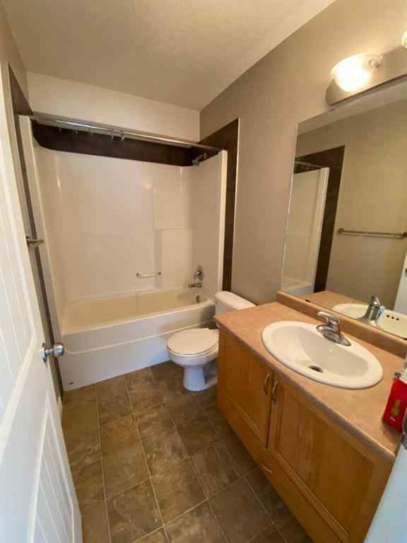 MLS® A2252616 - 8729 63 Avenue  in Summerside Grande Prairie, Residential